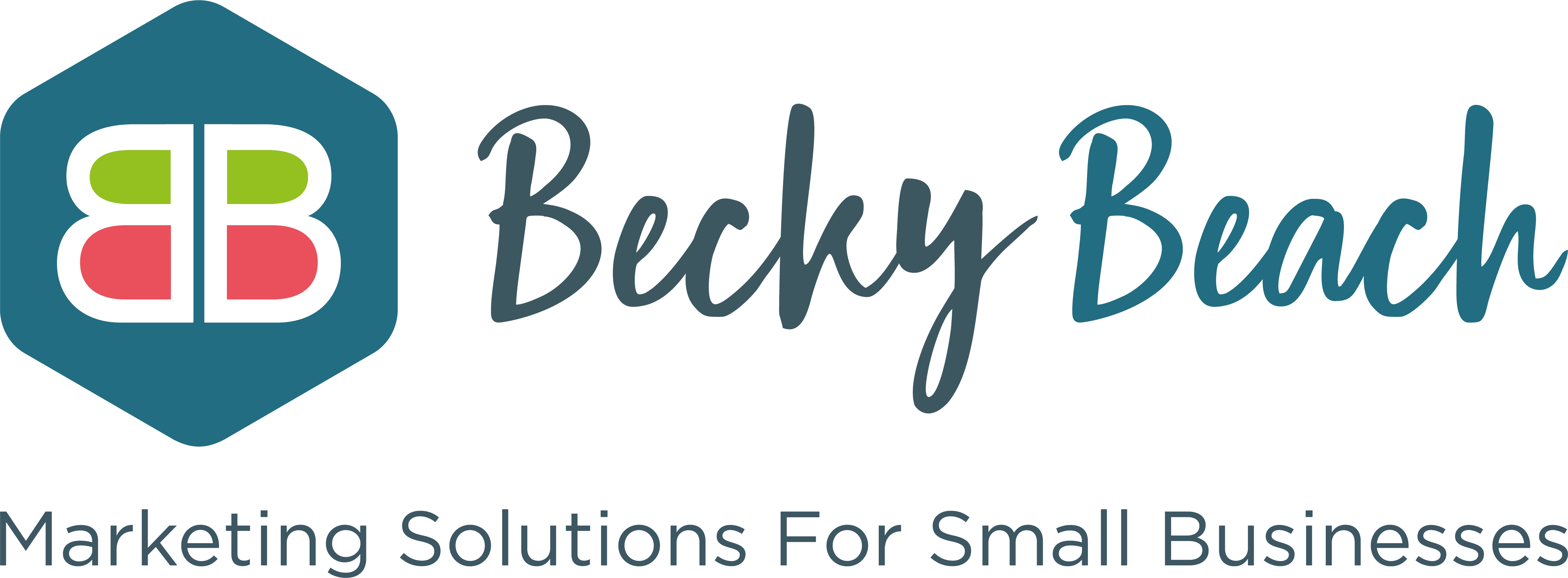Becky Beach
