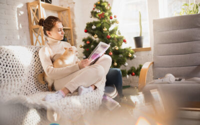 Are you switching off your marketing too soon this Christmas?